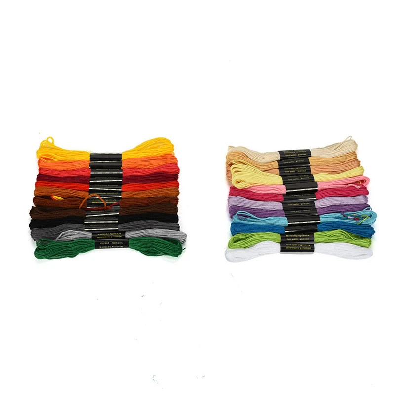 Linha-Premium-Rainbow-Color-Bordar-Ponto-Cruz-Threads-F20 (2)