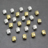 20pcs-lot-Antique-Silver-Gold-Buddha-Head-Beads-Charms-for-Jewelry-Making-DIY-Bracelets-Beads-Charm.jpg_200x200