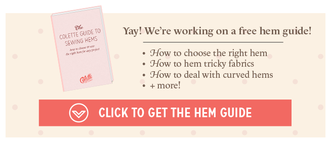 free-hem-guide-02