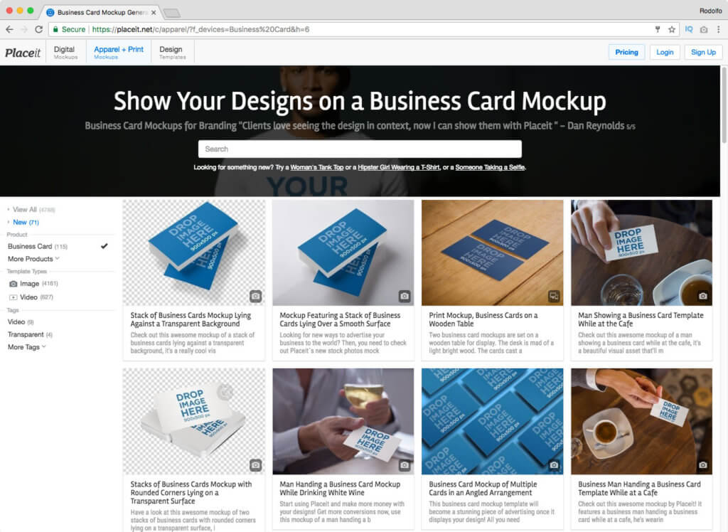 how-to-make-a-business-card-mockup-02
