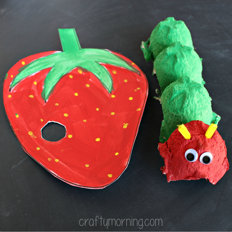 egg-carton-hungry-caterpillar-craft-for-kids