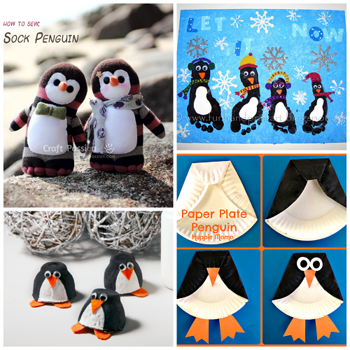 easy-penguin-crafts-for-kids-to-make