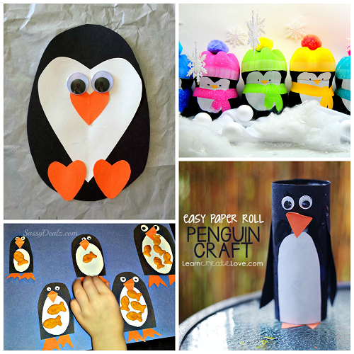 winter-penguin-crafts-for-kids