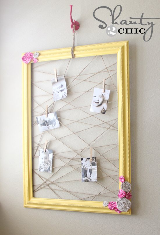 twine-frame-display-pictures