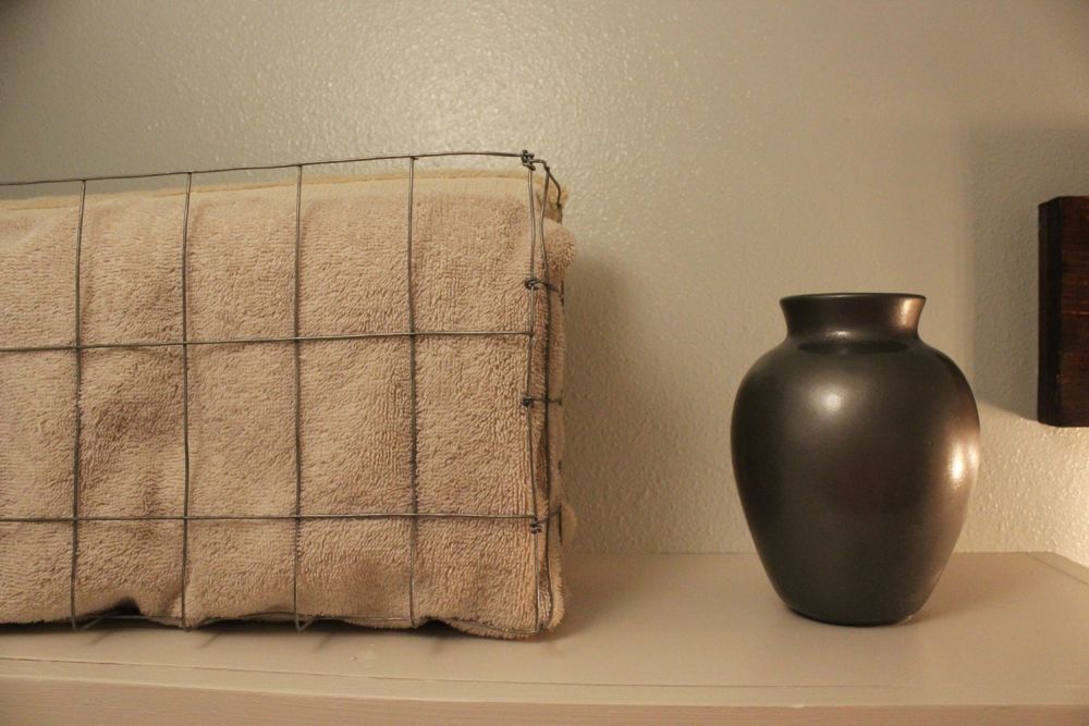 diy-wire-basket-for-towels