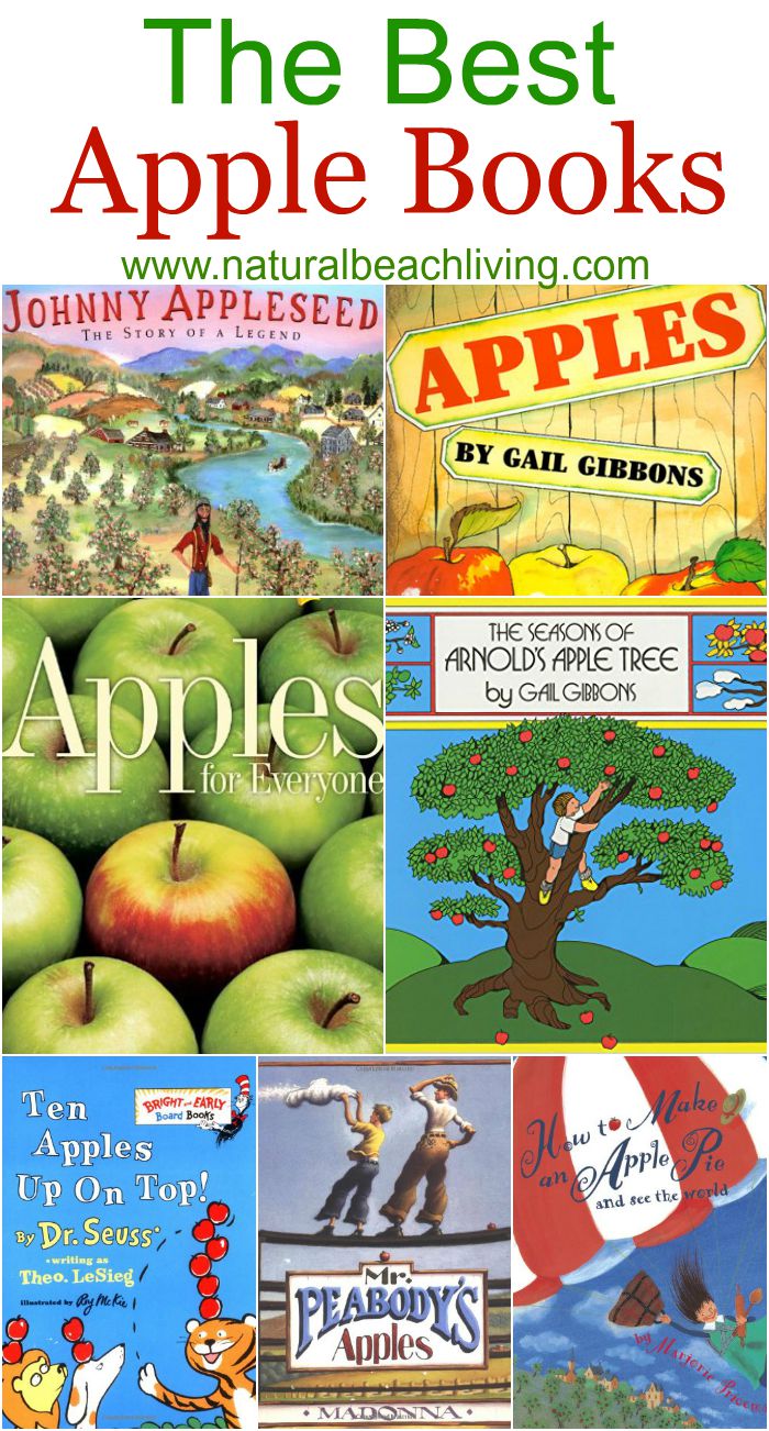 50+ Apple crafts for Preschoolers, paper apple crafts, apple crafts for kindergarten, Fall is perfect for Apple Crafts for kids. Whether you are looking for easy toddler apple crafts or fun apple crafts for themed learning with preschoolers and kindergarten, these apple projects will give you great ideas for kids crafting all season long. There are so many different ways to get creative and crafty with apples.