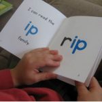 simple-sight-word-books-link-to-buy