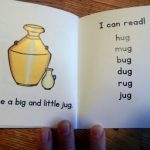 simple-sight-word-books-link-to-buy