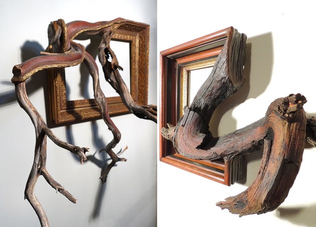 artistic-wood-frames-darryl-cox-2.jpg