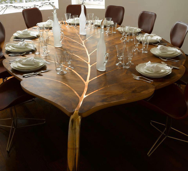 leaf-inspired-table-design.jpg