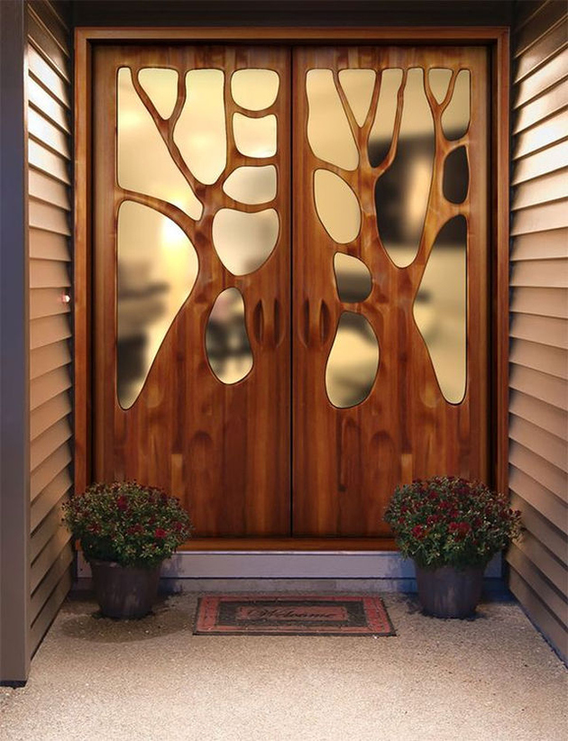 tree-inspired-door-design-victor-klassen.jpg