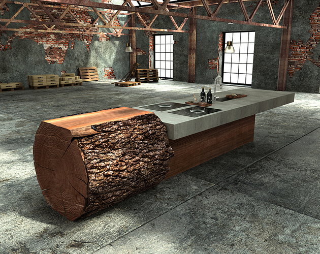 werkhaus-kitchen-island-made-from-tree-trunk.jpg