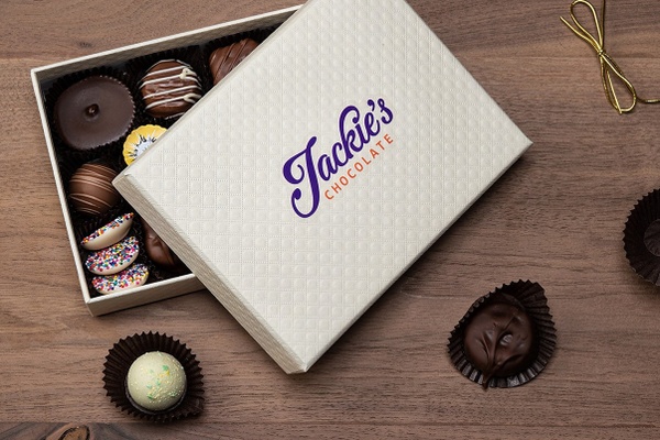 jackies-chocolate