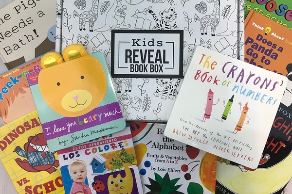 kids-reveal-book-box