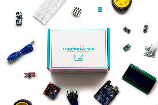 creation-crate