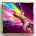 Icon Enhancement Color Spray.png