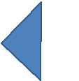 Прямоугольный треугольник 27