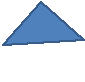 Прямоугольный треугольник 22