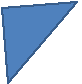 Прямоугольный треугольник 26