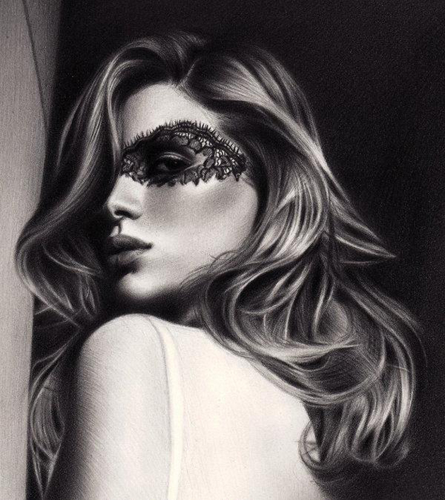 25 Beautiful Pencil Drawing (19)