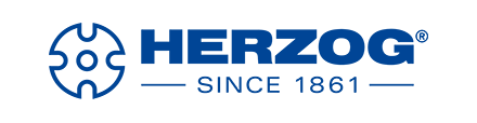 Herzog Braiding Machines