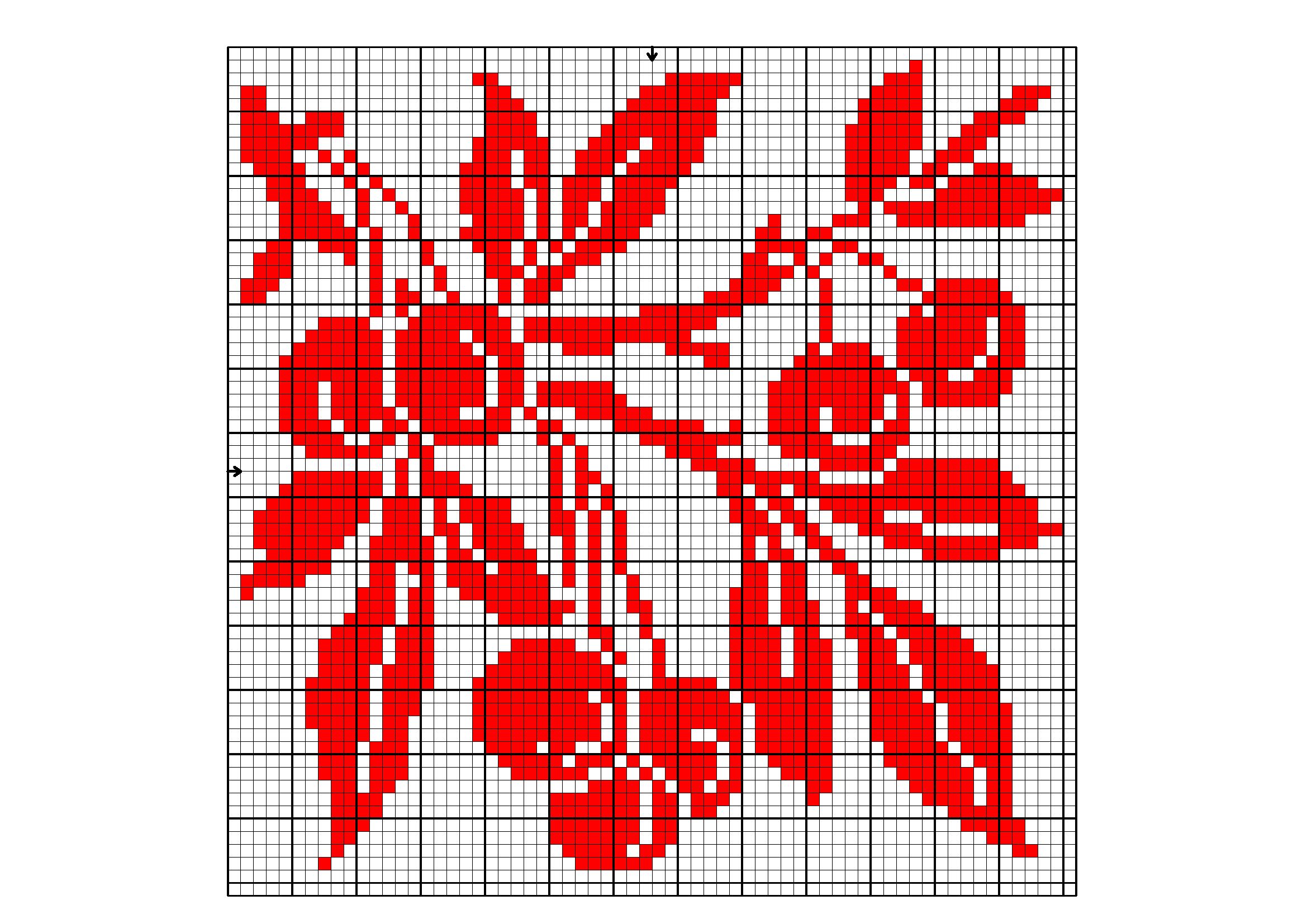 Красный схема. Вышивка монохромного орнамента. Вышивка монохром цветы. Однотонная вышивка крестом. Монохромная вышивка крестом схемы цветы.