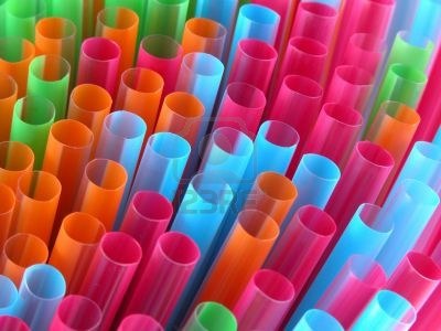 465006-colorful-drinking-straws-close-up