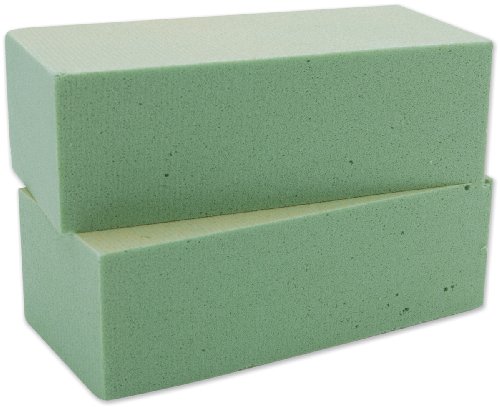 Foam Block