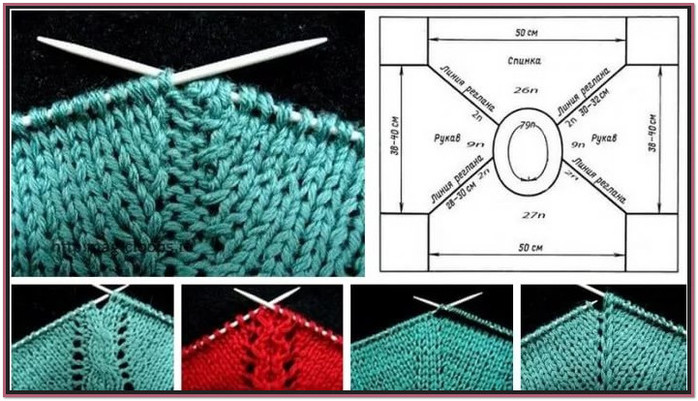 Реглан виды линий. Вязание регланом сверху для начинающих. Как вязать реглан сверху вниз спицами. Как вязать рукав реглан сверху вниз спицами. Вязание реглана от горловины спицами для начинающих.