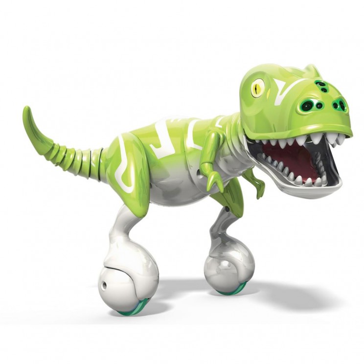 9 of the Best Robot Toys for Children (and Parents)