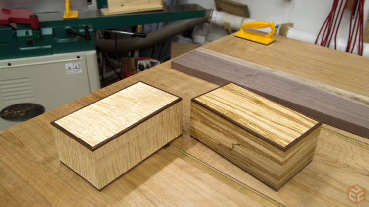 wooden-boxes-18