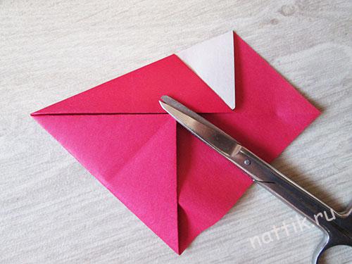 grib_muxomor_origami14