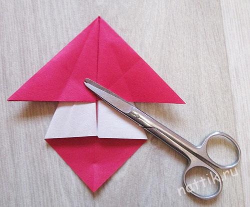 grib_muxomor_origami17