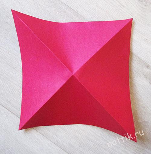 grib_muxomor_origami4