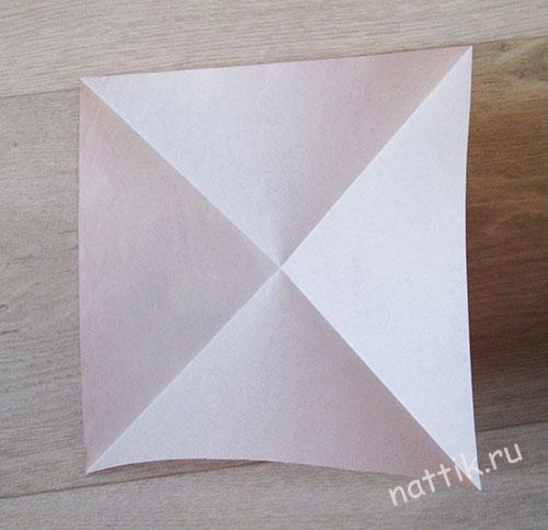 grib_muxomor_origami5