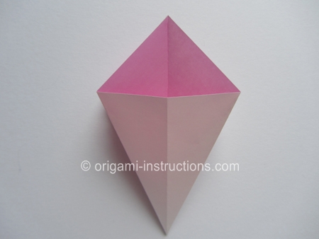 origami-8-petal-flower-step-6
