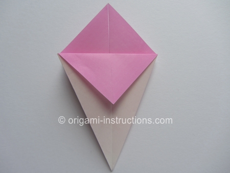 origami-8-petal-flower-step-8