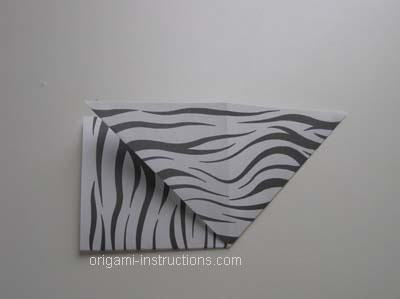 origami-anglefish-step-4