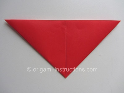 origami-beating-heart-step-3
