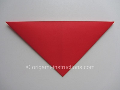 origami-beating-heart-step-4