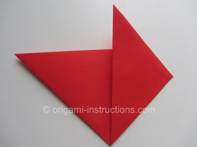 origami-beating-heart-step-5