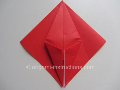 origami-beating-heart-step-8