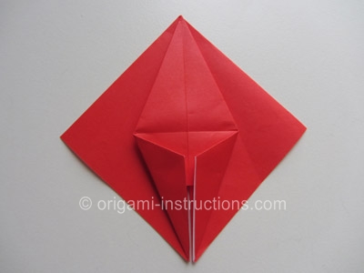 origami-beating-heart-step-8