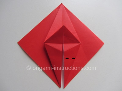 origami-beating-heart-step-10