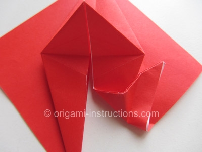 origami-beating-heart-step-12