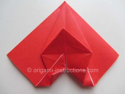 origami-beating-heart-step-13