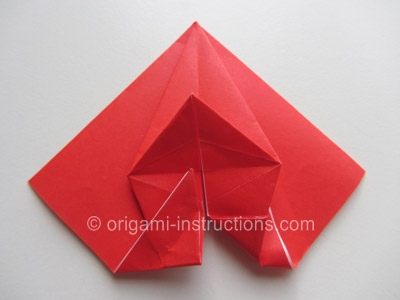 origami-beating-heart-step-13