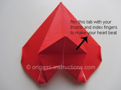 origami-beating-heart-step-14