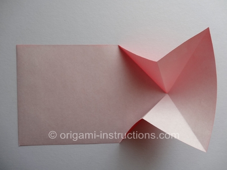origami-blossom-heart-step-4