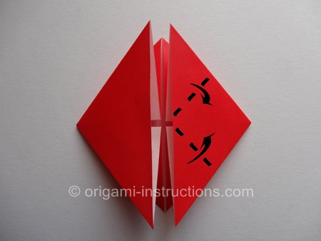 origami-blossom-heart-step-6